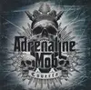 CD - Adrenaline Mob - Covertà