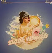 Adrenaline - Babe Watch