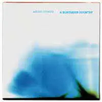 Adrian Crowley - A Northern Country