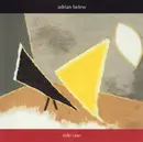 CD - Adrian Belew - Side One