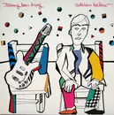 LP - Adrian Belew - Twang Bar King