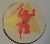 Adrian Blunt & Lord Scarak