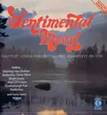 LP - Adrian Brett - Sentimental Mood