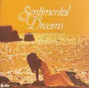 LP - Adrian Brett - Sentimental Dreams