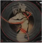 Adrian Gurvitz - The Way I Feel