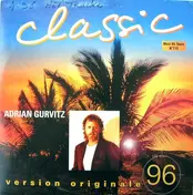 Adrian Gurvitz - Classic (Version Originale 96)