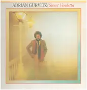 Adrian Gurvitz