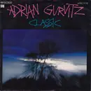 7inch Vinyl Single - Adrian Gurvitz - Classic