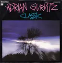 7inch Vinyl Single - Adrian Gurvitz - Classic