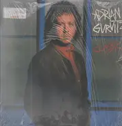 Adrian Gurvitz - Classic