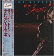 LP - Adrian Gurvitz - Il Assassino