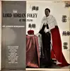 LP - Adrian Foley - Lord Adrian Foley At The Piano