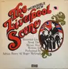 LP - Adrian Henri & Roger McGough - The Incredible New Liverpool Scene - Mono, Promo