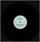 LP - Adrian High School Band - In Concert - The Maples