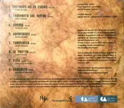 CD - Adrian Oropeza Trio - Texturas - Still Sealedm, digipak