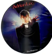 Adrian Lee - The Magician