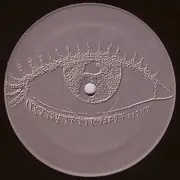 12inch Vinyl Single - Adrian Morrison feat Scarto - Fantasy / The Week