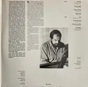 LP - Adrian Neagu - How My Heart Sings