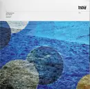 12inch Vinyl Single - Adrian Niculae - Electrip EP