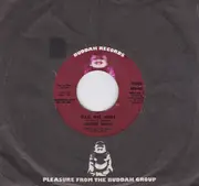 7inch Vinyl Single - Adrian Smith - Ellie Mae Jones