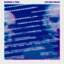 CD - Adrian Sherwood & Pinch - Late Night Endless - digipack