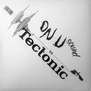 12inch Vinyl Single - Adrian Sherwood & Pinch - Bring Me Weed