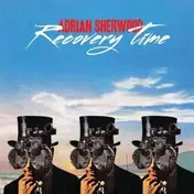 Adrian Sherwood - Recovery Time