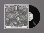 Adrian Sherwood - The Grand Designer