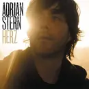 CD - Adrian Stern - Herz