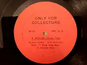 10'' - Adrian Rollini - Vol. 1