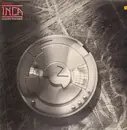 LP - Adrian Wagner - The last Inca