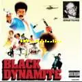 Adrian Younge - Black Dynamite