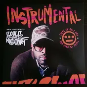 Adrian Younge - There Is Only Now (Instrumental)