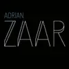Double LP - Adrian Zaar - Adrian Zaar