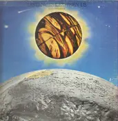 Adrian Wagner - Distances Between Us