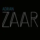Double CD - Adrian Zaar - Adrian Zaar - incl. Remix CD