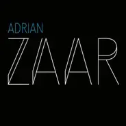 Adrian Zaar - Adrian Zaar