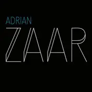 Double CD - Adrian Zaar - Adrian Zaar - incl. Remix CD