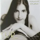 CD - Adriana Balboa - Sur - still sealed