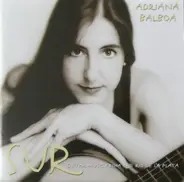 Adriana Balboa - Sur