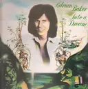 LP - Adrian Baker - Into a Dream