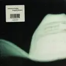 LP - Adrianne Lenker - Bright Future