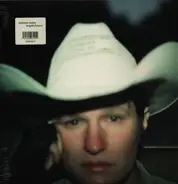 Adrianne Lenker - Bright Future