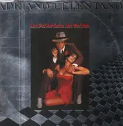 Adriano Celentano - Un Po' Artista un Po' No