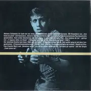 CD - Adriano Celentano - Und Immer Azzurro - Seine 20 Größten Erfolge 1962-1997