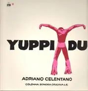 Adriano Celentano - Yuppi Du