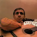 LP - Adriano Celentano - Adriano Celentano