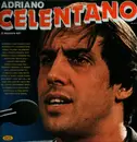 Double LP - Adriano Celentano - Adriano Celentano