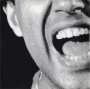 CD - Adriano Celentano - Arrivano Gli Uomini