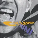 CD - Adriano Celentano - Arrivano Gli Uomini